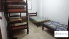 Foto 10 de Apartamento com 2 Quartos à venda, 72m² em Jardim Praia Grande, Mongaguá