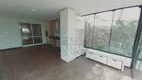 Foto 54 de Casa de Condomínio com 3 Quartos à venda, 270m² em Jardim Sul, Ribeirão Preto