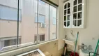 Foto 9 de Apartamento com 2 Quartos à venda, 72m² em Centro, Capão da Canoa