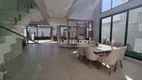 Foto 6 de Casa de Condomínio com 3 Quartos à venda, 260m² em Novo Mundo, Uberlândia