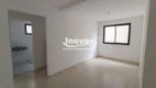 Foto 4 de Apartamento com 2 Quartos à venda, 67m² em Serra, Belo Horizonte