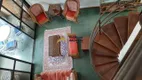Foto 15 de Cobertura com 4 Quartos à venda, 192m² em Acaraú, Ubatuba