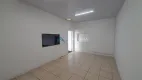 Foto 9 de Ponto Comercial para alugar, 80m² em Jardim Conceição, Campinas