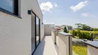 Foto 31 de Casa de Condomínio com 3 Quartos à venda, 237m² em Santo Inácio, Curitiba
