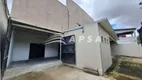 Foto 3 de Prédio Comercial para alugar, 603m² em Rodolfo Teófilo, Fortaleza