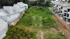 Foto 2 de Lote/Terreno à venda, 1780m² em Guabirotuba, Curitiba