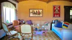 Foto 10 de Casa com 5 Quartos à venda, 715m² em Alto do Capivari, Campos do Jordão