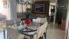 Foto 3 de Apartamento com 3 Quartos à venda, 175m² em Vila Santa Catarina, Americana