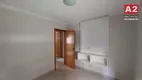 Foto 13 de Apartamento com 3 Quartos à venda, 70m² em Jardim Peri-Peri, São Paulo