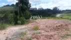 Foto 2 de Lote/Terreno à venda, 341m² em Diniz II, Barbacena