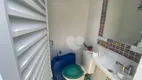 Foto 36 de Casa de Condomínio com 5 Quartos à venda, 226m² em Recreio Dos Bandeirantes, Rio de Janeiro