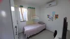 Foto 11 de Casa de Condomínio com 2 Quartos à venda, 40m² em Catu, Alagoinhas