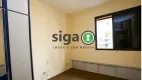 Foto 11 de Apartamento com 3 Quartos à venda, 105m² em Vila Andrade, São Paulo