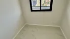 Foto 18 de Apartamento com 3 Quartos à venda, 85m² em Batista Campos, Belém