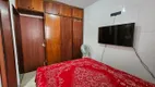 Foto 5 de Apartamento com 4 Quartos à venda, 85m² em Nova Floresta, Belo Horizonte