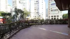 Foto 10 de Apartamento com 4 Quartos à venda, 462m² em Jardim Luzitânia, São Paulo