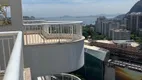 Foto 44 de Apartamento com 2 Quartos à venda, 90m² em Botafogo, Rio de Janeiro