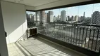 Foto 12 de Apartamento com 3 Quartos para alugar, 84m² em Vila Zilda Tatuape, São Paulo