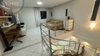 Foto 16 de Casa de Condomínio com 4 Quartos à venda, 234m² em Piatã, Salvador