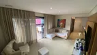 Foto 15 de Apartamento com 3 Quartos à venda, 172m² em Pituba, Salvador