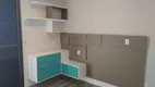 Foto 16 de Cobertura com 4 Quartos à venda, 308m² em Jardim das Nações, Taubaté