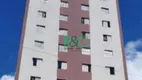 Foto 35 de Apartamento com 2 Quartos à venda, 67m² em Vila Moinho Velho, São Paulo