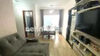 Foto 9 de Apartamento com 2 Quartos à venda, 95m² em Paquetá, Belo Horizonte