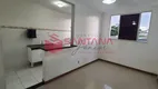 Foto 2 de Apartamento com 2 Quartos à venda, 48m² em Boa Uniao Abrantes, Camaçari