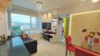 Foto 5 de Apartamento com 2 Quartos à venda, 56m² em Bom Fim, Porto Alegre
