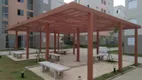 Foto 11 de Apartamento com 2 Quartos à venda, 43m² em Parque Ipê, São Paulo