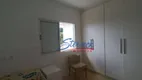 Foto 13 de Casa com 4 Quartos à venda, 280m² em Loteamento Recanto dos Paturis, Vinhedo