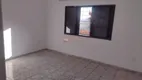 Foto 10 de Sobrado com 3 Quartos à venda, 127m² em Rudge Ramos, São Bernardo do Campo