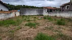 Foto 4 de Lote/Terreno à venda, 420m² em Jardim Angélica, Criciúma