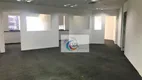 Foto 22 de Sala Comercial para alugar, 290m² em Vila Olímpia, São Paulo