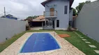 Foto 17 de Casa com 3 Quartos para alugar, 260m² em Jardim Maristela, Atibaia