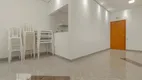 Foto 32 de Apartamento com 2 Quartos à venda, 85m² em Vila Mariana, São Paulo