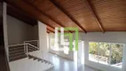 Foto 15 de Casa de Condomínio com 3 Quartos à venda, 270m² em Condominio Serra dos Cristais, Cajamar