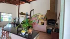 Foto 10 de Casa com 5 Quartos para alugar, 800m² em Barra do Itaipe, Ilhéus