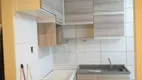 Foto 6 de Apartamento com 2 Quartos à venda, 52m² em Jardim Rio das Pedras, Cotia