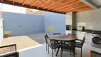 Foto 9 de Casa com 3 Quartos à venda, 105m² em Jardim Califórnia, Cuiabá