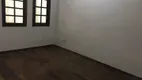 Foto 5 de Imóvel Comercial com 1 Quarto para alugar, 281m² em Jardim, Santo André