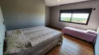 Foto 29 de Casa de Condomínio com 4 Quartos à venda, 311m² em Residencial Terras de Santa Cruz, Bragança Paulista