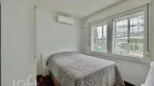 Foto 13 de Apartamento com 1 Quarto à venda, 46m² em Rio Branco, Porto Alegre