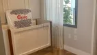 Foto 24 de Apartamento com 3 Quartos à venda, 107m² em Jardim Brasil, Campinas