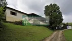 Foto 17 de Fazenda/Sítio com 5 Quartos à venda, 500m² em Alto da Serra - Mailasqui, São Roque