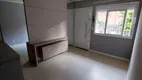 Foto 6 de Casa com 2 Quartos à venda, 50m² em Cinquentenário, Caxias do Sul