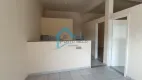 Foto 11 de Casa com 2 Quartos para alugar, 75m² em Petrolândia, Contagem