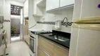 Foto 21 de Apartamento com 2 Quartos à venda, 68m² em Laranjeiras Velha, Serra