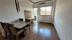 Foto 5 de Apartamento com 1 Quarto à venda, 42m² em Engenho Novo, Rio de Janeiro