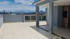 Foto 42 de Sobrado com 3 Quartos à venda, 145m² em Costazul, Rio das Ostras